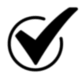 avhchjaeo